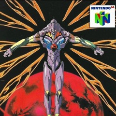Neon Genesis Evangelion (N64) - 22 Komm, Süsser Tod