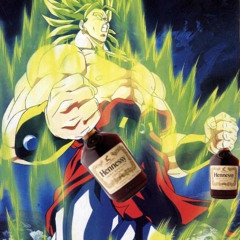 ard up/already rich yeat x lucif3r