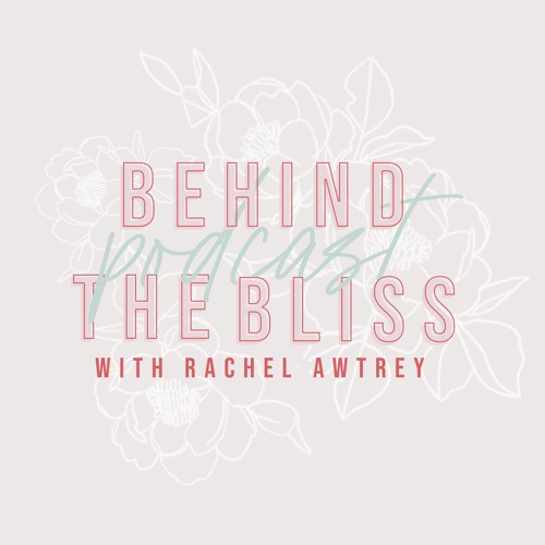 Your Next Steps After Devastation and Disaster with Ashley LeMieux | Episode 157