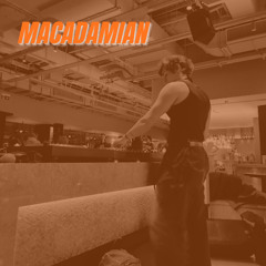 Live from the Tate Modern