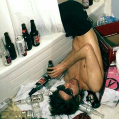 Il est ou l'after ?