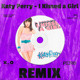on Katy Perry - I KISSED A GIRL (Cortex_o &amp; Peace x Pedro Remix) *FILTERED FOR COPYRIGHT*