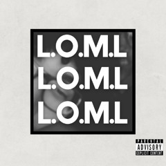 L.O.M.L