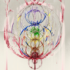 shadow_ANGEL_4(iridescent)