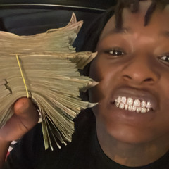 How You Trappin