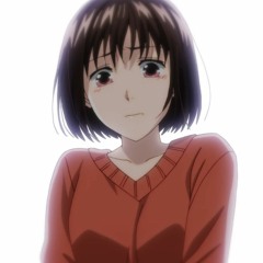 Koi to Yobu ni wa Kimochi Warui - Animes Online