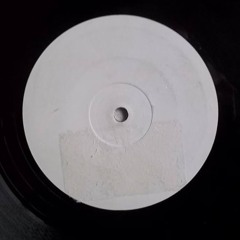 F.Sonik - Bounce