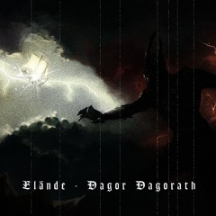 Dagor Dagorath
