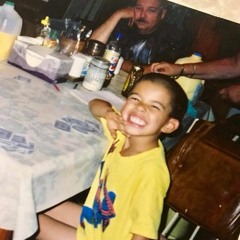Through The Machine [Prod. sugi.wa] (2017)