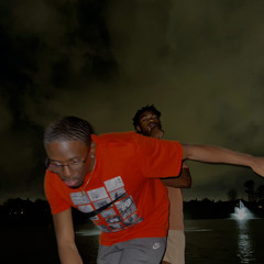 Hard Labor x Lamonte' (Prod. by DiZZi D)