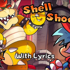 Shell Shocker with Lyrics - Juno Songs