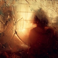 Frozen Brain (Mix 2025)