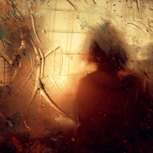 Frozen Brain (Mix 2025)