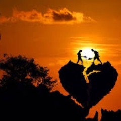 Bino sarutobi - romantic homicide ( binomix)