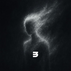 3 - MetiisseCorps aka TissLine