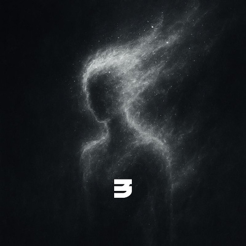 3 - MetiisseCorps aka TissLine
