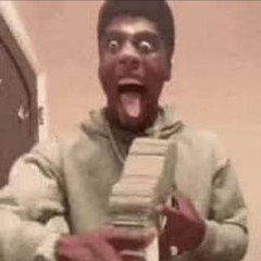 idk how to make intros help (clip)