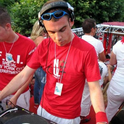 DJule - Live @ Onemix Trance Radioshow 28.01.2006