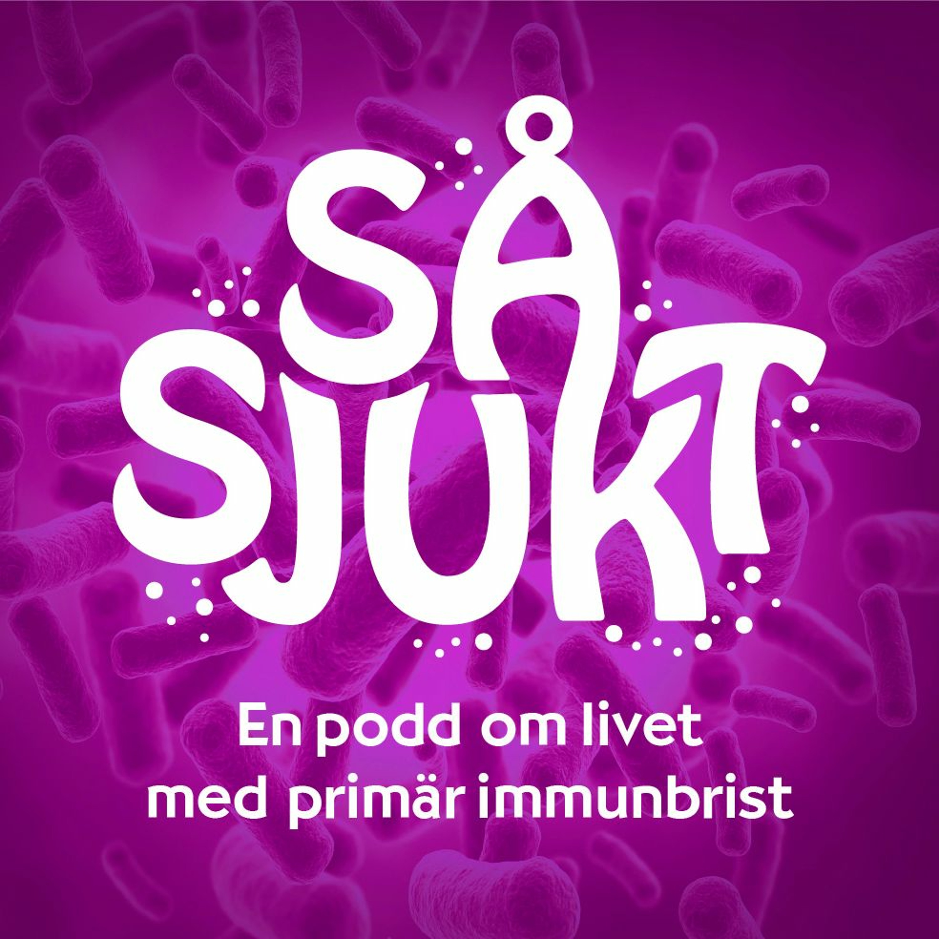 Så sjukt