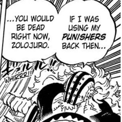 r3dd . Rokk (Prod. Yummybeatz)