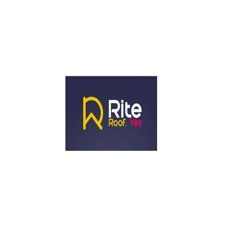 Rite Roof Yes: Premier Roof Replacement Services in Houston, TX