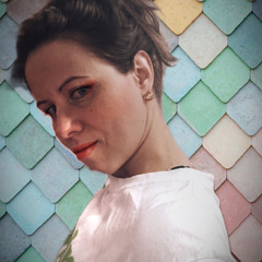 Heini Marie Deep house Monday