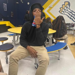 Advance (the prophecy)