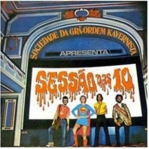 11 dr pacheco (raul seixas)