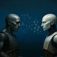 The AI Language Revolution