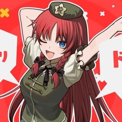 Stream 【東方ヴォーカルPV】Midnight Parade【暁Records公式 Stream 【東方ヴォーカルPV】Midnight Parade【暁Records公式