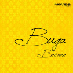 Buga - Besame (Original Mix)