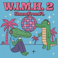 W.I.M.H 2