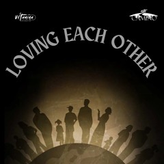 Loving Each Other, Pilar