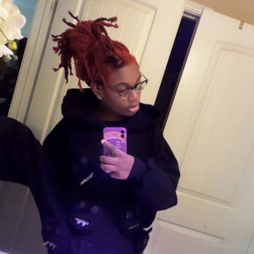 babysantana - Scott Evil [official audio]