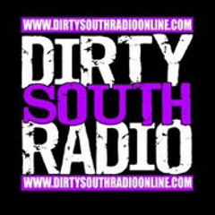 yungdubd- FROM DA S.O.U.T.H ft MUG$