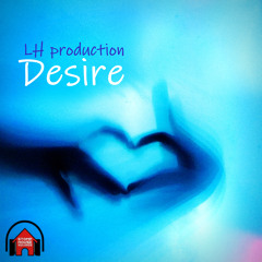 Desire (Janez69 Desire Alternative Mix)