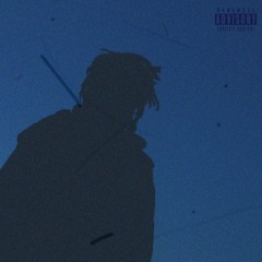 Pockets (feat. Babyrokk Bezzel)