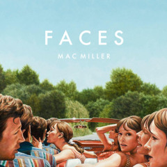 minedaiche (it just doesn't matter)