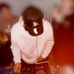 SAMMY VIRJI - IF YOU NEED IT (TRISTAN AHU EDIT)