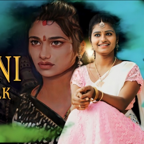 Dorasani  Love Failure Full Song Dj Song Remake By Dj Karan Stylish