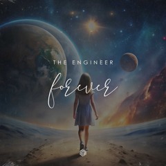 The Engineer - Forever