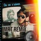 on Gilbert Montagner - On va s&#x27;aimer (MrT Techno remix ) (EXTENDED FREE)