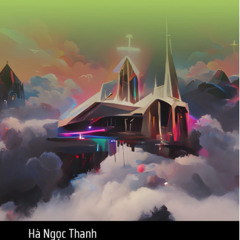 Thương Con Lắm Âm Thầm Cha Không Nói (Remix)