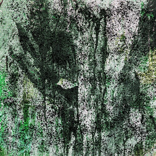 NOISE