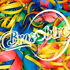 Brasbère - Carnavals Bras Mix
