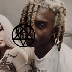 Money over all (xersixx) (zayyter)