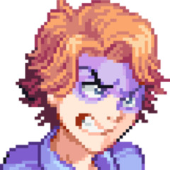 sample jerk + hoodtrap + FNF sample - "heritage" (prod. redv1n3s)