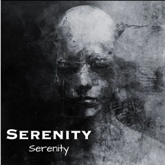 Gothic Doom Metal