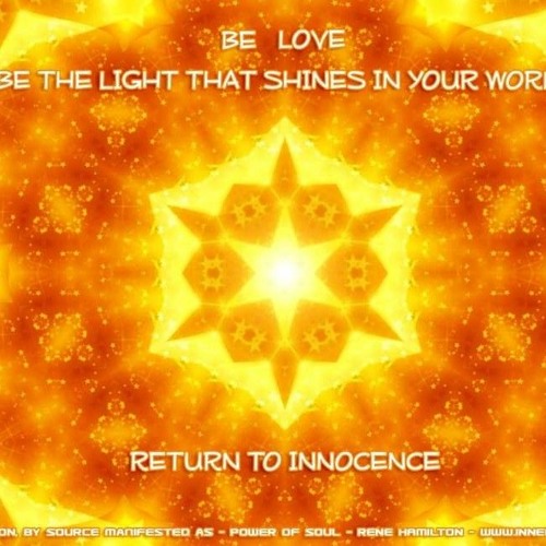 QUANTUM SHIFT YOUR LIFE ACTIVATION