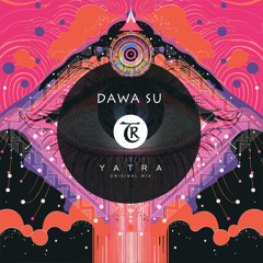 𝐏𝐑𝐄𝐌𝐈𝐄𝐑𝐄: Dawa Su - Yatra [Tibetania Records]